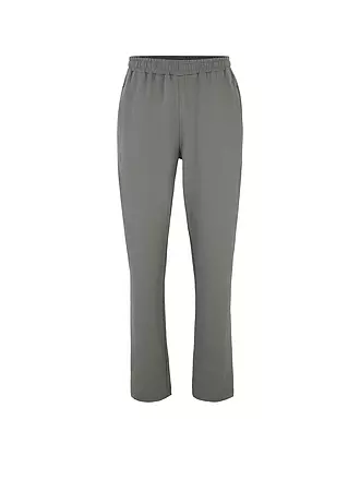 JOY SPORTSWEAR | Pantaloni da uomo Marcus | dunkelgrün